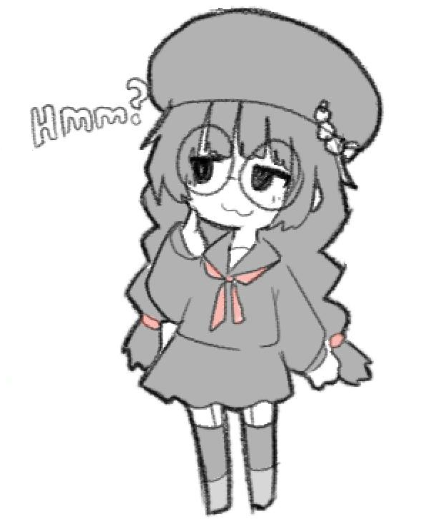 ´It's my birthday´ FINGERS IN HER BIRTHDAY CAKE, 18th of December, It was the birthday of this creature