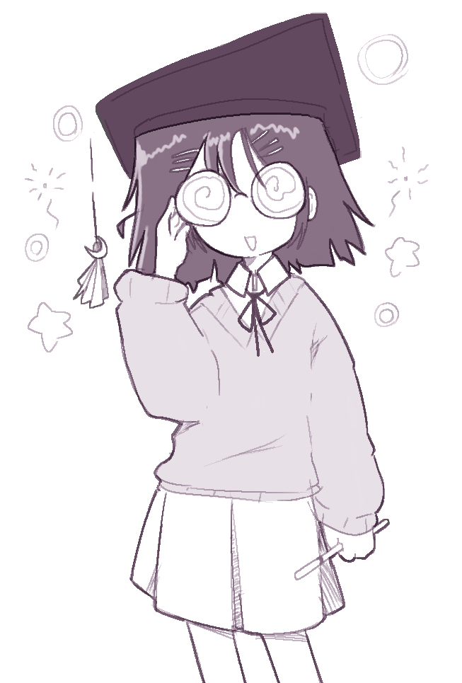 That girl from Frozen Soul...