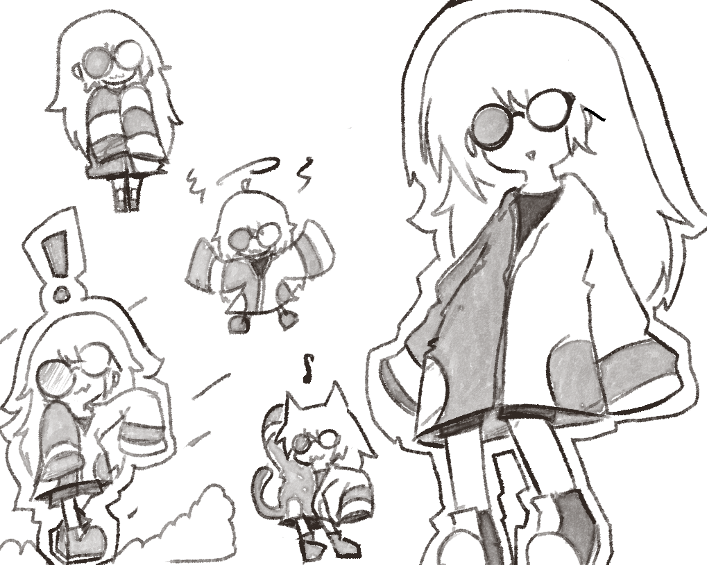 Esta rata se arrastro fuera de la alcantarilla para invadir este lugar.