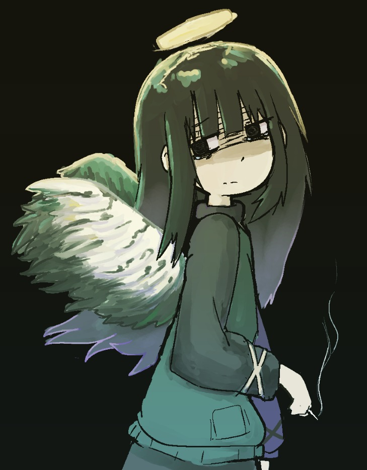 Reki - Haibana Renmei