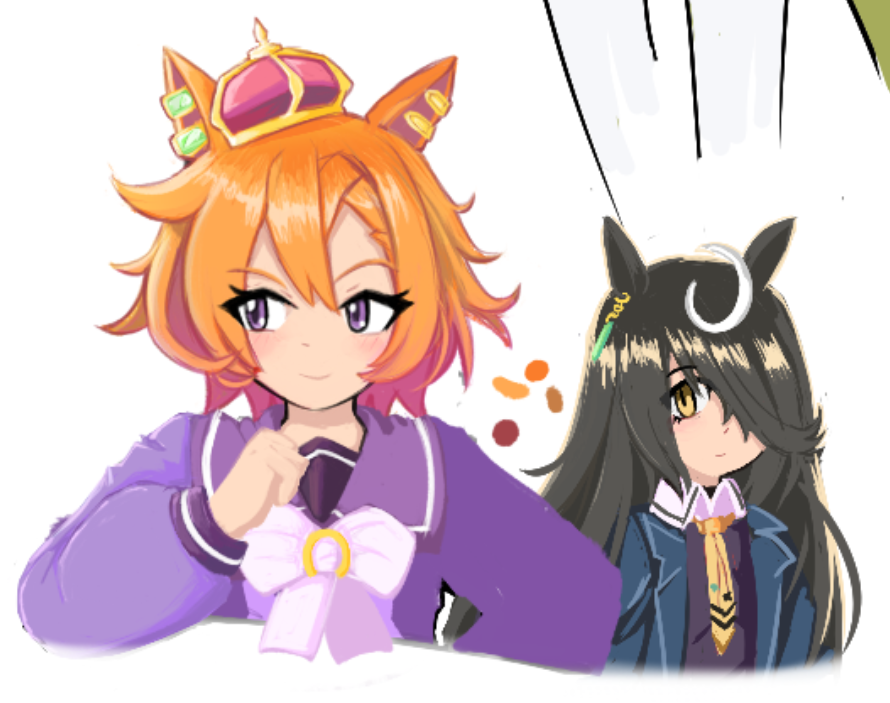 Opera O and Manhattan Cafe from a Magma Session