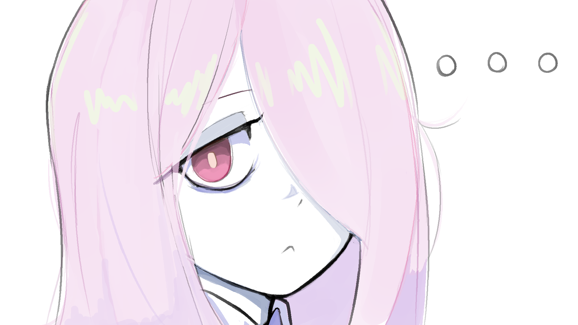 Sucy